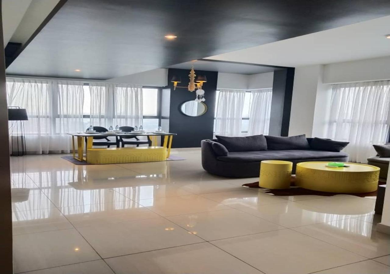 Arte Jalan Ampang Klcc Kuala Lumpur